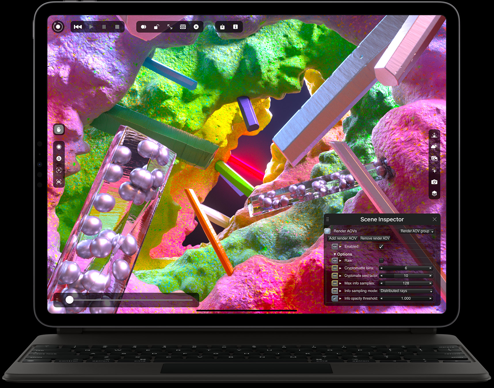 1678289640779307.jpg performance_hero__cxya4f2p5euu_large_2x.jpg